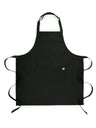 Delantales Personalizados Tablyer - Delantales Originales y Delantales de Cocina | TABLYER