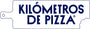 Logo km de pizza general copia.jpg__PID:d20c35e0-2648-4513-b208-9f6981082ab1